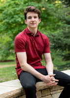 Matthew