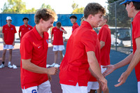 Tennis V1