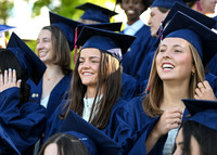 Graduation