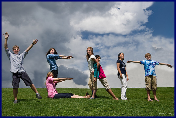 _DSC9141-Edit-Edit