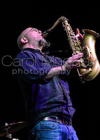 _DSC2100-Edit