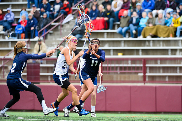 _DSC1527